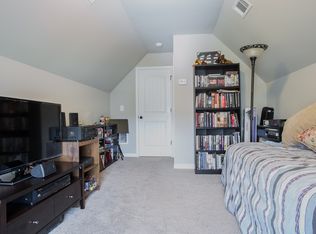 103 Hollytrace Ln, Ball Ground, GA 30107