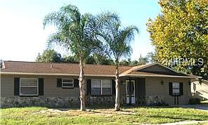 1st image of 2728 Lakewood Ln