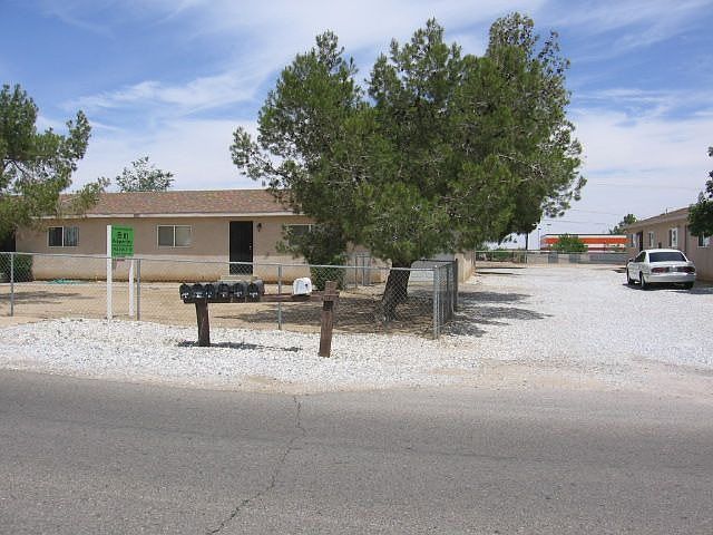 1st image of 15254 Sequoia Ave #A
