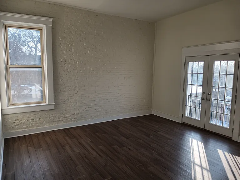 1460 S 6th St #2B — Photo 4