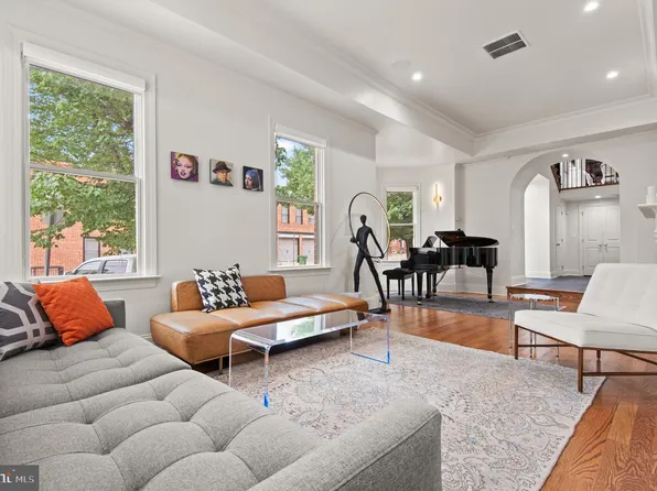 3000 Hudson St, Baltimore, MD 21224