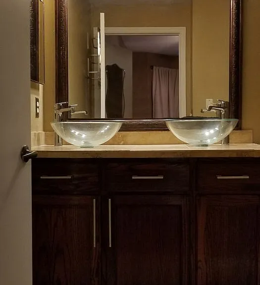 5542 Metrowest Blvd #7 — Photo 9