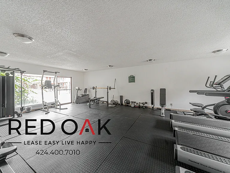 3655 E Artesia Blvd #248 — Photo 3