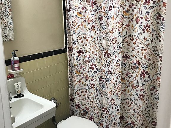 5th image of 1160 Colorado Blvd APT 3