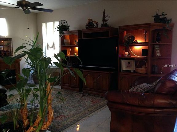 5th image of 7897 Saint Andrews Cir
