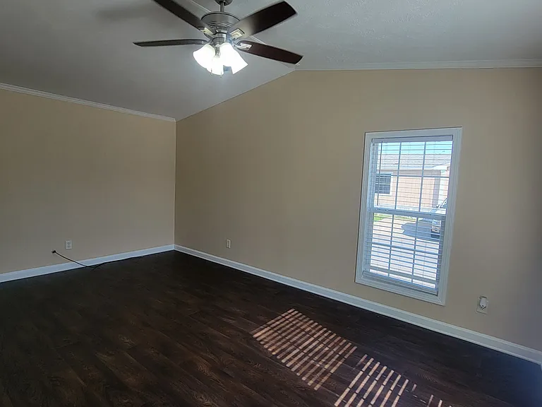 Lakewood Estates (TX) — Photo 19
