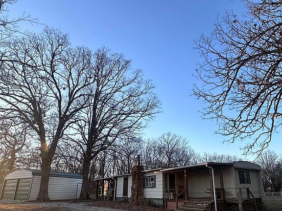 3rd image of 5634 Dutch Elm Drive