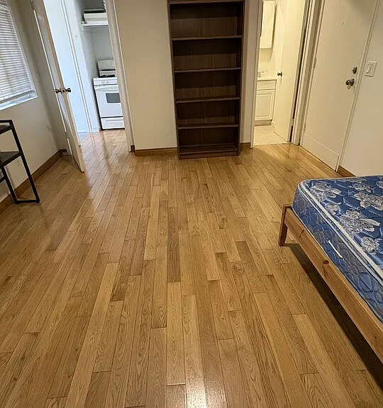 4152 Verdugo Rd — Photo 5