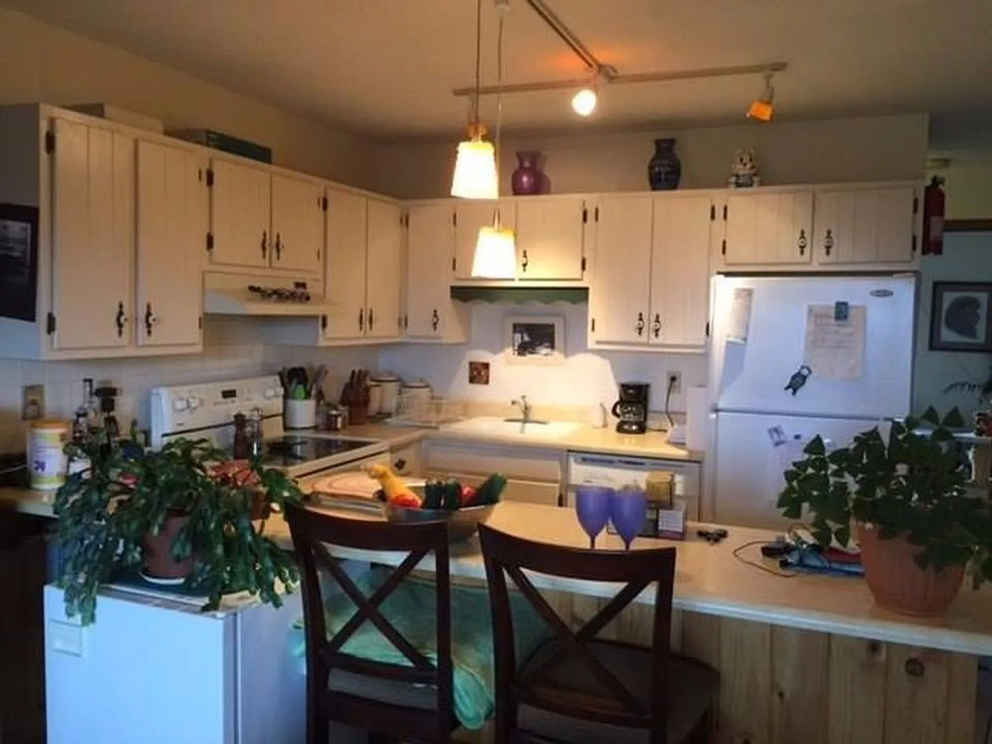 Dillon Valley West Condo! Great Natural Light! — Photo 4