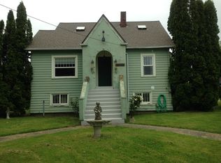 16623 Fir Island Rd, Mount Vernon, WA 98273