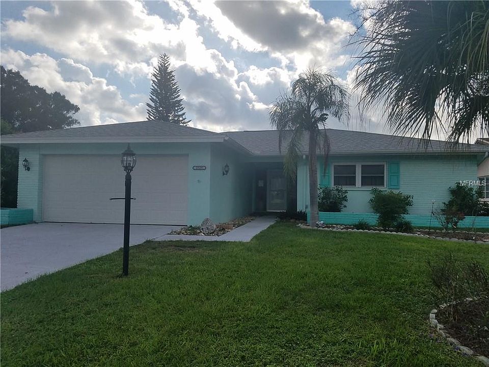 1st image of 2529 Bramblewood Dr W