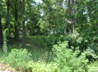 314 Friedheim Rd, Rock Hill, SC 29730