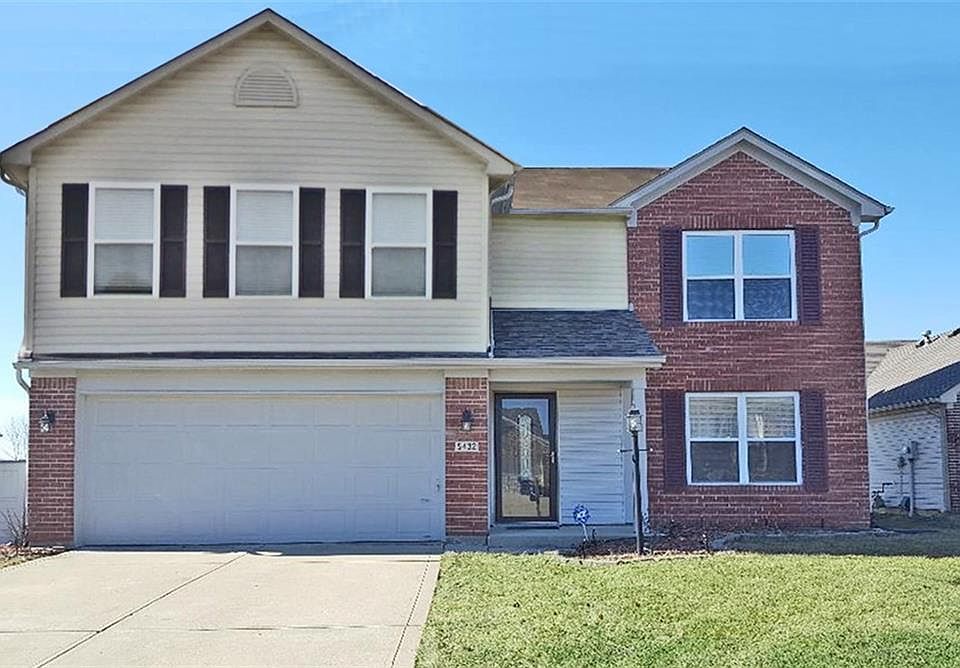 1st image of 5432 Black Bear Cir