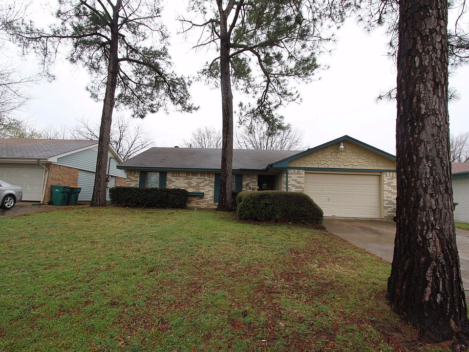 1st image of 648 Idlewilde Dr