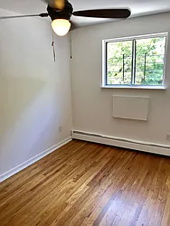 Rented by Re/Max In The City