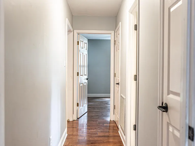 104 Juniper Creek Blvd — Photo 35