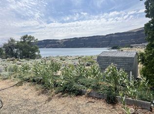 1038 SW Section Ave, Quincy, WA 98848