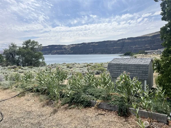 1038 SW Section Avenue SW, Quincy, WA 98848