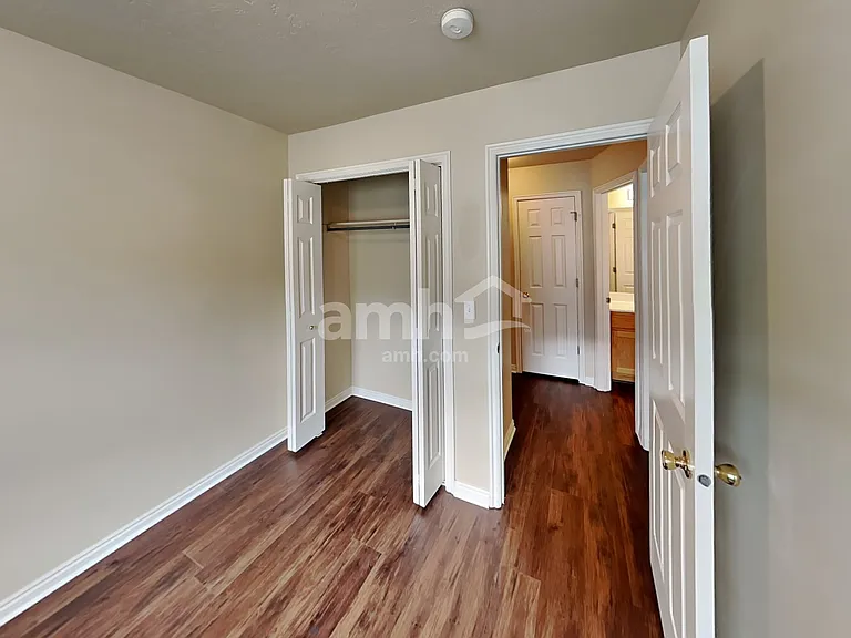 10207 N Forest Creek Dr — Photo 21