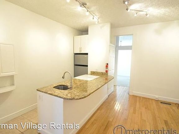 4th image of 621 City Park Ave #A