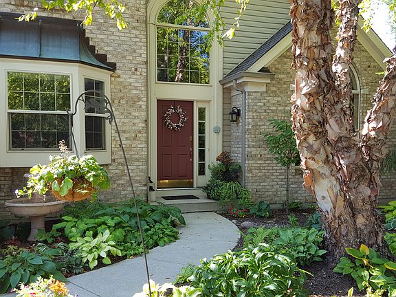 3rd image of 5067 Plantation Ct