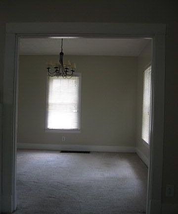 5th image of 3406 Gallia St