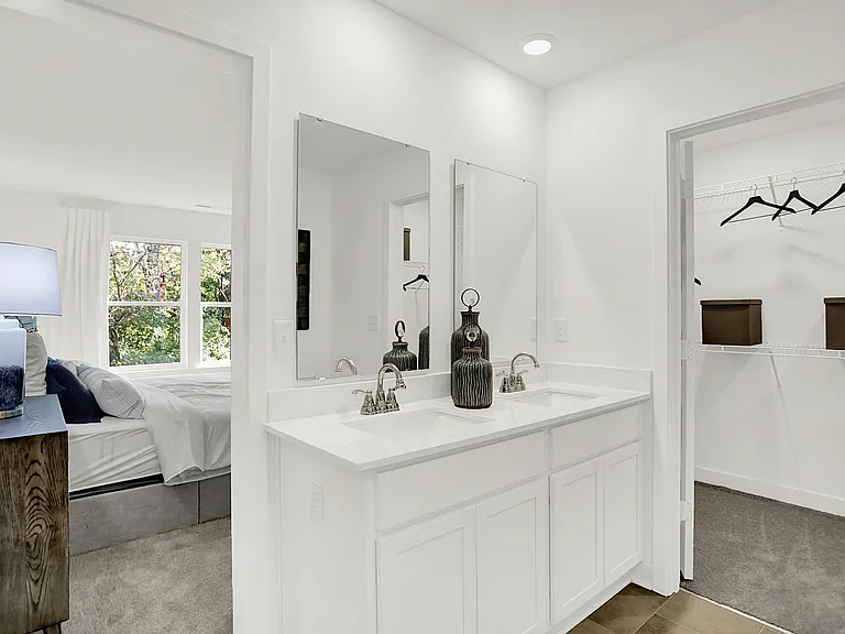 425 Monarch Ln — Photo 22