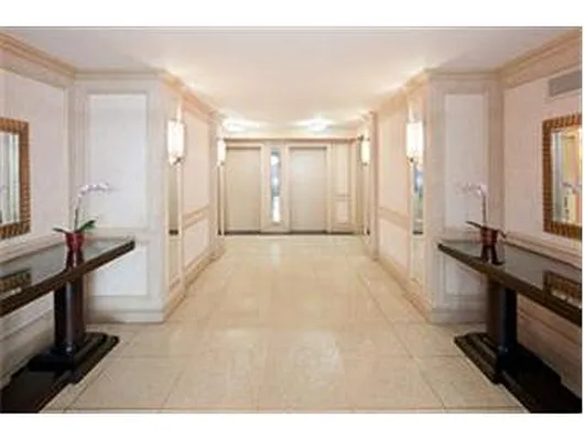 Rented by Douglas Elliman | media 64