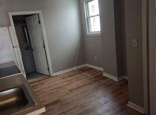 605 Ridge St UNIT 3, Bethlehem, PA 18015