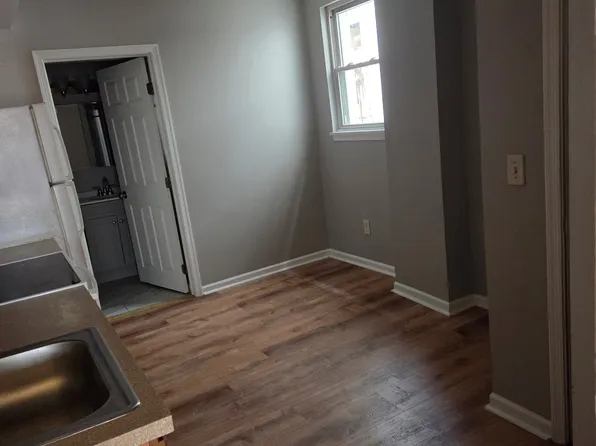 605 Ridge St Unit 3, Bethlehem, PA 18015