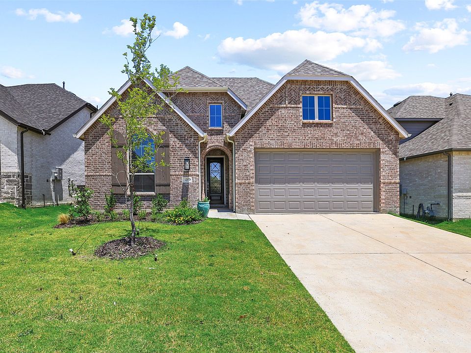1st image of 4297 Sanctuary Dr