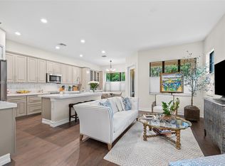 125 SW 127th Ter, Plantation, FL 33325