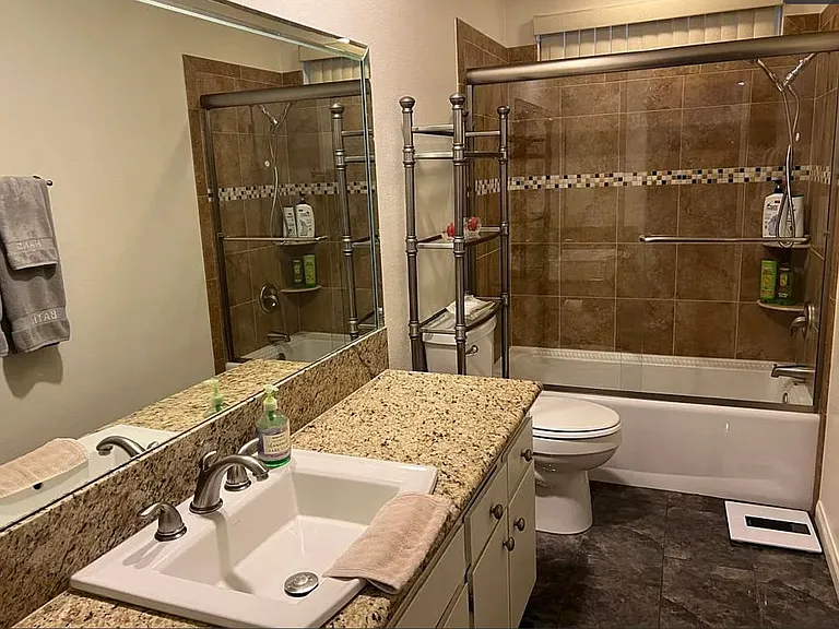 3723 E Camino San Simeon — Photo 4