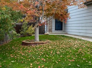 11580 Benton Ct, Broomfield, CO 80020