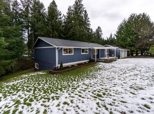 3130 Madora Dr SE, Olympia, WA 98503