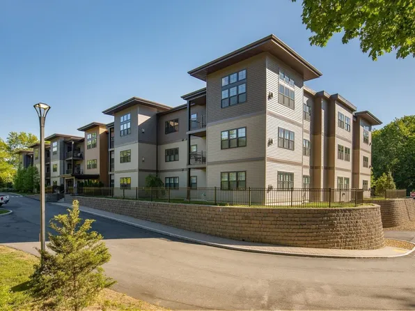 150 Route 1 Byp #101, Portsmouth, NH 03801