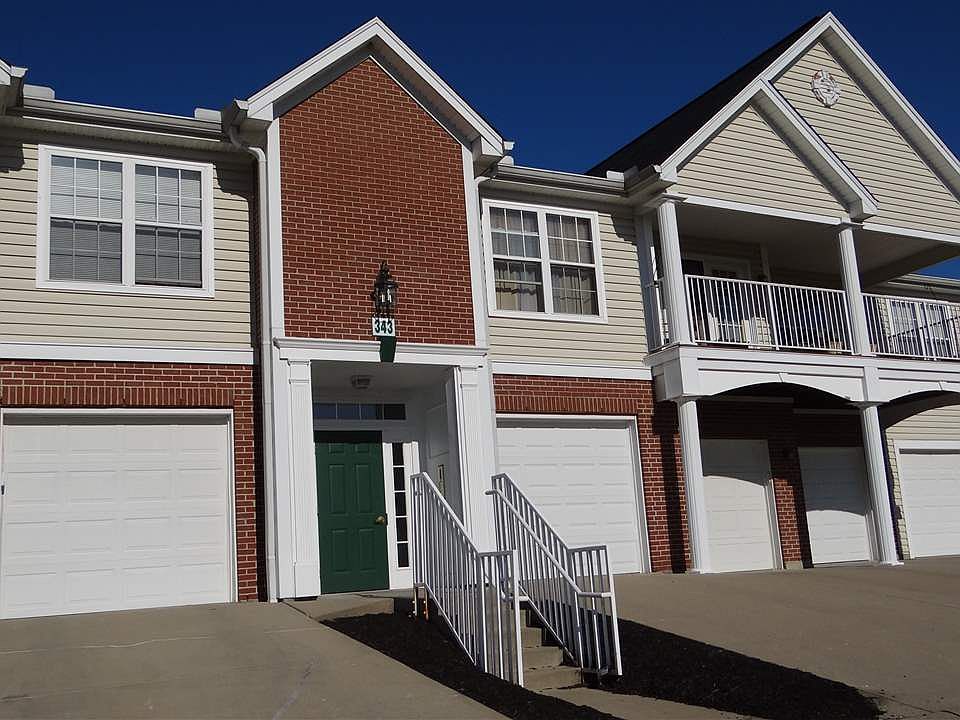 1st image of 343 Maiden Ct APT 4