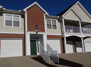 343 Maiden Ct APT 4, Walton, KY 41094