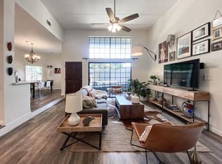 2019 Carnegie Ln APT 1, Redondo Beach, CA 90278