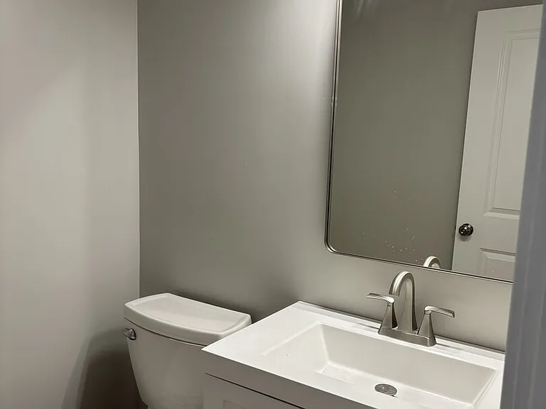 S Quail Hollow Dr — Photo 33