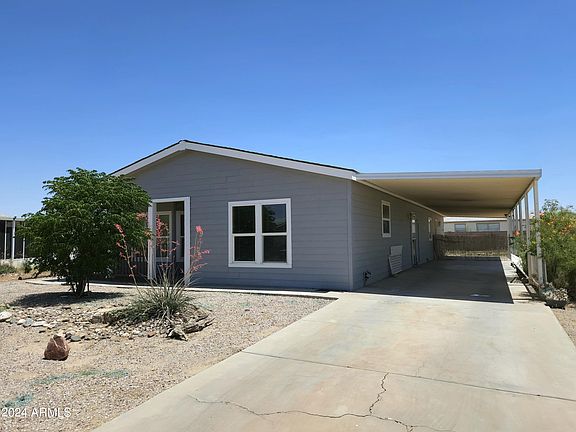 2nd image of 11438 W EUCALYPTUS Drive