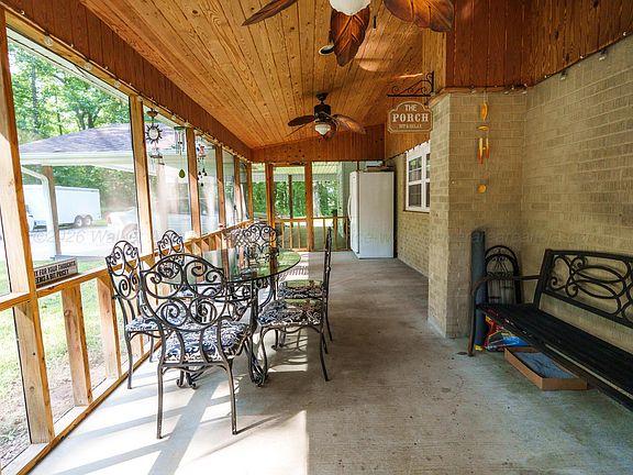 4th image of 2069 County Road 88