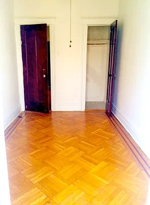 Rented by Remax Real Estate Professionals | media 40