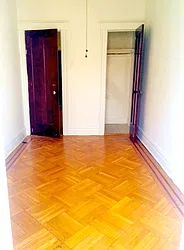 Rented by Remax Real Estate Professionals