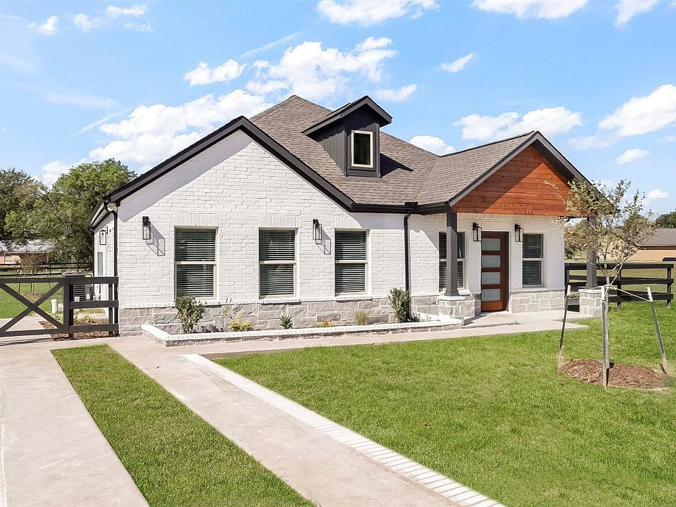 113 Keystone Rd, Trinidad, TX 75163 Zillow