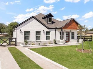 113 Keystone Rd, Trinidad, TX 75163