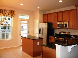 7107 Penny Ln, Elkridge, MD 21075