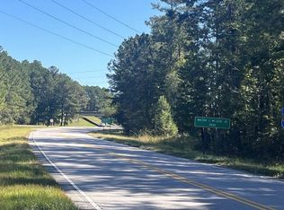 0 McLeod Rd, Walterboro, SC 29488