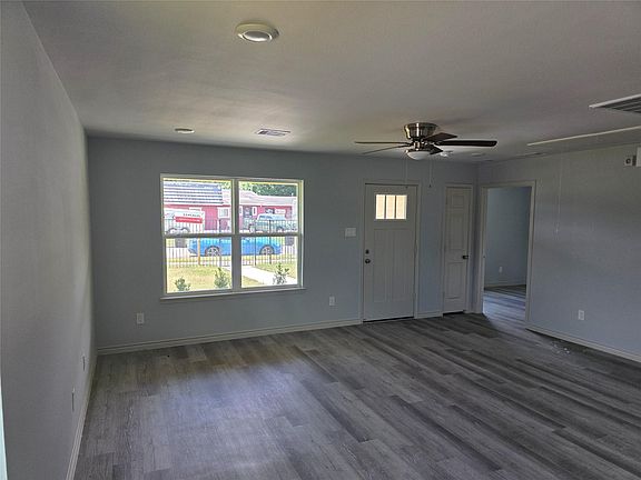 5th image of 5051 Ventura Ln