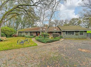 7500 Cheryl Ln, Fair Oaks, CA 95628